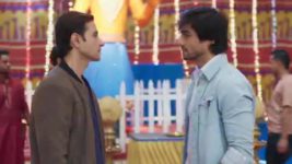 Bepanah S01E162 29th October 2018 Full Episode