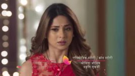 Bepanah S01E174 14th November 2018 Full Episode