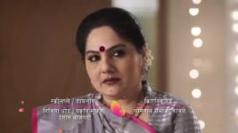 Bepanah S01E175 15th November 2018 Full Episode