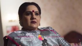 Bepanah S01E176 16th November 2018 Full Episode