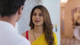Bepanah S01E179 21st November 2018 Full Episode