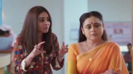 Bepanah S01E18 11th April 2018 Full Episode