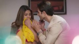 Bepanah S01E180 22nd November 2018 Full Episode
