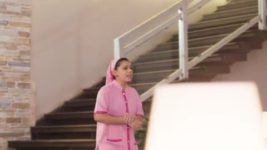 Bepanah S01E181 23rd November 2018 Full Episode