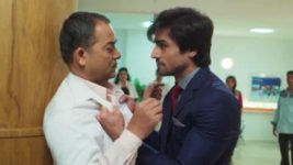 Bepanah S01E182 26th November 2018 Full Episode