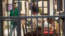 Bepanah S01E183 27th November 2018 Full Episode