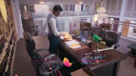 Bepanah S01E19 12th April 2018 Full Episode
