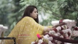Bepanah S01E22 17th April 2018 Full Episode