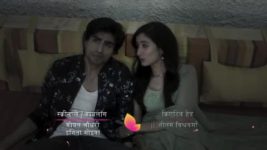 Bepanah S01E23 18th April 2018 Full Episode