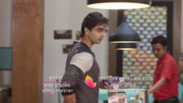Bepanah S01E24 19th April 2018 Full Episode