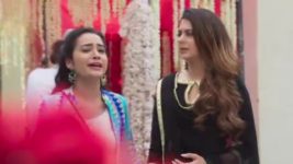 Bepanah S01E25 20th April 2018 Full Episode