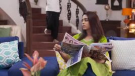 Bepanah S01E26 23rd April 2018 Full Episode