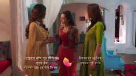 Bepanah S01E27 24th April 2018 Full Episode
