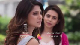 Bepanah S01E28 25th April 2018 Full Episode