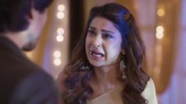 Bepanah S01E29 26th April 2018 Full Episode