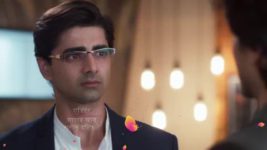 Bepanah S01E30 27th April 2018 Full Episode