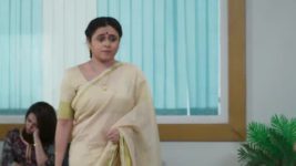 Bepanah S01E33 2nd May 2018 Full Episode