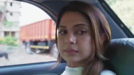 Bepanah S01E35 4th May 2018 Full Episode