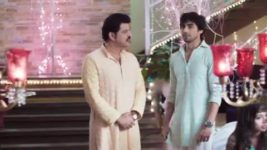Bepanah S01E68 20th June 2018 Full Episode
