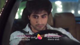 Bepanah S01E69 21st June 2018 Full Episode