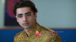 Bepanah S01E72 26th June 2018 Full Episode
