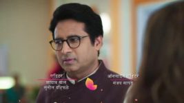 Bepanah S01E78 4th July 2018 Full Episode