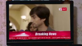 Bepanah S01E81 9th July 2018 Full Episode