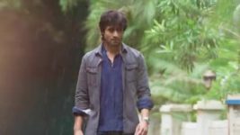 Bepanah S01E82 10th July 2018 Full Episode