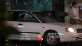 Bepanah S01E85 13th July 2018 Full Episode