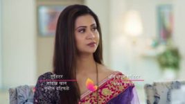 Bepanah S01E86 16th July 2018 Full Episode