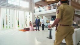 Bepanah S01E87 17th July 2018 Full Episode