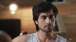 Bepanah S01E88 18th July 2018 Full Episode