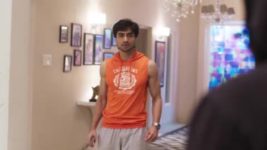 Bepanah S01E89 19th July 2018 Full Episode