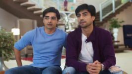Bepanah S01E90 20th July 2018 Full Episode