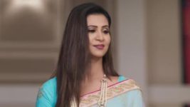 Bepanah S01E93 25th July 2018 Full Episode