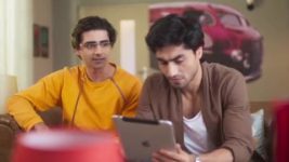 Bepanah S01E95 27th July 2018 Full Episode