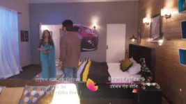 Bepanah S01E96 30th July 2018 Full Episode