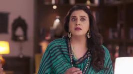 Bepanah S01E97 31st July 2018 Full Episode