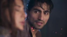 Bepanah S01E98 1st August 2018 Full Episode