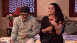 Bhabi Ji Ghar Par Hain S01 E2322 1st May 2024