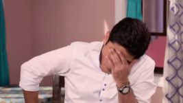 Bhabi Ji Ghar Par Hain S01E05 6th March 2015 Full Episode
