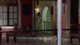 Bhabi Ji Ghar Par Hain S01E1197 30th September 2019 Full Episode