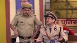 Bhabi Ji Ghar Par Hain S01E1517 1st April 2021 Full Episode