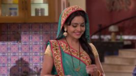Bhabi Ji Ghar Par Hain S01E546 31st March 2017 Full Episode