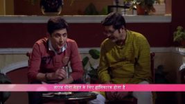 Bhabi Ji Ghar Par Hain S01E916 31st August 2018 Full Episode