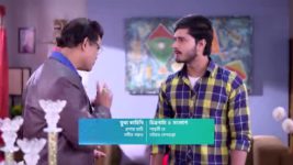 Bhaggolokkhi S01E18 Bhagya's Heroic Feat! Full Episode