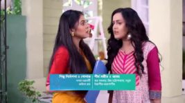 Bhaggolokkhi S01E31 Haimanti's Diabolical Plan Full Episode