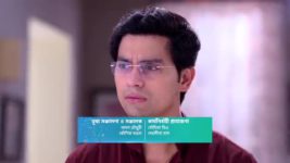 Bhaggolokkhi S01E38 Bhagya Stands Firm At Her Decision Full Episode