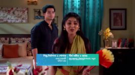 Bhaggolokkhi S01E39 Laxmi States Her Condition Full Episode