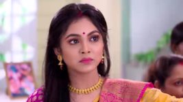 Bhaggolokkhi S01E44 Roop's Haldi Ceremony Full Episode